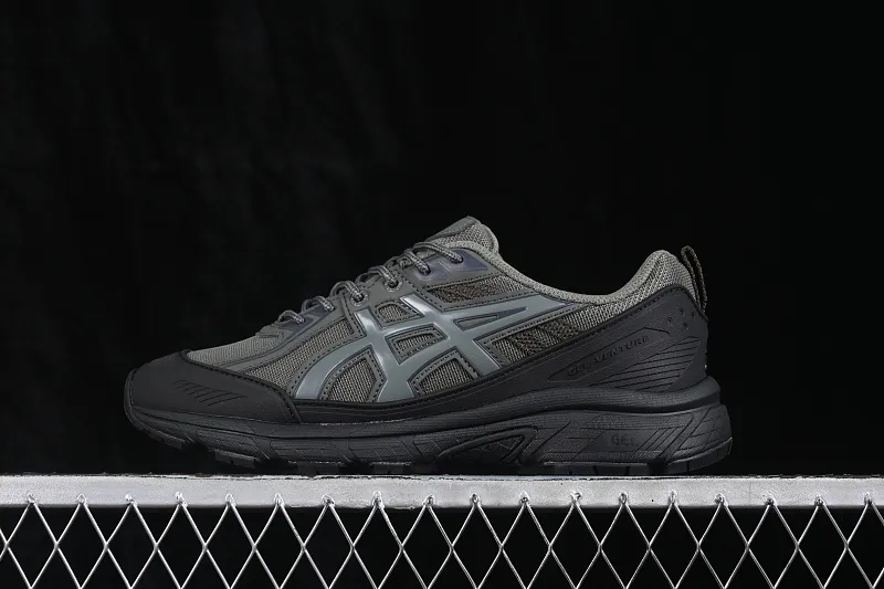 All Categories Asics Asics Series Asics Gel-Venture 6 1203A474-020